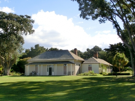 whangarei (22)